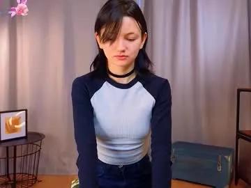 melvinolthoff — Flash tits.:3 My name is Maria, #18 y.o. i'm #new here. #smalltits , #shy and #teen girl [26 tokens remaining]