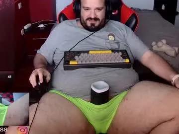 Chaturbate menditeta  is Freechat  menditeta — GOAL: all naked  With more than 1000 TK exclusive prize #chubby #bigass #bear #hairy #lovense