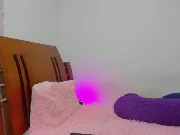 menesesyoryi1 on Chaturbate