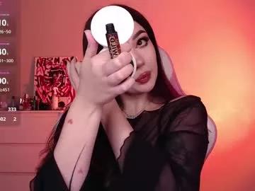 Photos of meow__baby from Chaturbate is Freechat