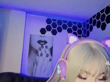 meow_boo
