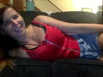 Photos of meowbaby1000 from Chaturbate is Freechat