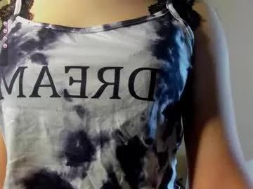 merciabark — GOAL: A little vibration for this sweet pussy [90 tokens remaining] I'm Eva, im new here!! PVT 18tkn per min .My girlfriend Rachel fell ill  #New #young #18 #lovense #teen #tatoo