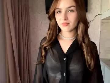 meridethvilca — Welcome!   GOAL^ bathe in oil         / Hello, I'm Rina Let's immerse ourselves in an atmosphere of fun together #young #shy #cute #tease #bigboobs [194 tokens remaining]