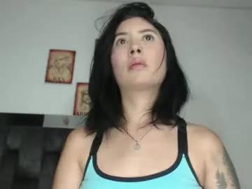 Chaturbate merlina_t  is Private  merlina_t — Lovense Lush on - Interactive Toy that vibrates with your Tips #lovense #anal #pregnant #squirt #dp