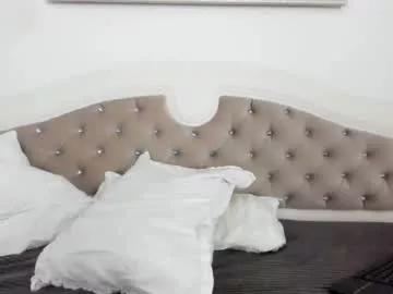 Freechat meryamvip1 on Chaturbate