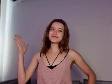 mewaura — Hi,im Megan.im new here! GoalRuin my yoga poses #lovense #lovenselush #cute [0 tokens remaining]