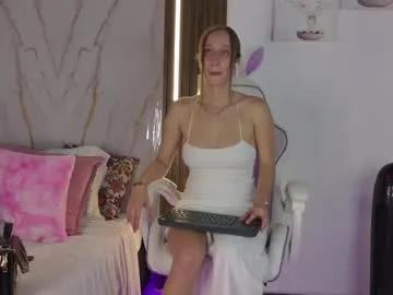 mia__099 — GOAL: multipes orgasms and SHOW ANAL  I am a very ardent and complacent girl. #squirt #anal #ass #shaved #daddysgirl