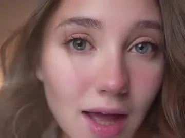 Group mia_dynasty on Chaturbate