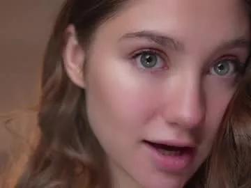 Group mia_dynasty on Chaturbate