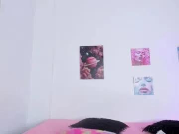 mia_purplee — Goal Is: Sensual dancepussy fuck #skinny #young #latina #horny #smalltits [300 tokens remaining]
