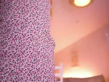 miablueye — Riding a dildoman [900 tokens left] #new #teen #18 #shy #smalltits