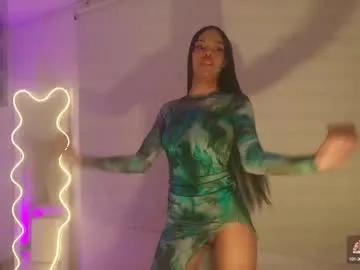 miagates_tay — GOAL: Finger in pussy [58 tokens remaining] Welcome to my room! Fav Patterns 1/11/111/111 #hairy #bigbooty #bigass #latina #ebony