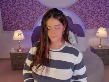 miamontoya — I am back guys, with renewed energies and ready to give them my bestJOIN FAN CLUB  | #Curvy #lovense #bigass #bbw #bigboobs -- Current Goal: bounce tits with oil  at 300 tokens