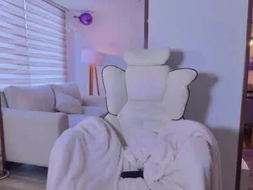 Photos of miarouss3 from Chaturbate is Freechat