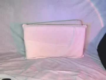 Freechat michael_danymans on Chaturbate