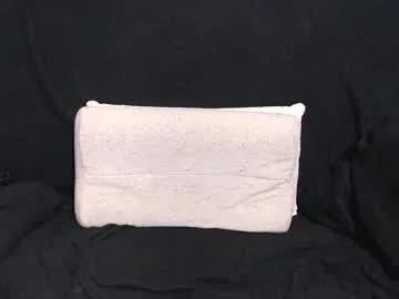 Freechat michael_danymans on Chaturbate