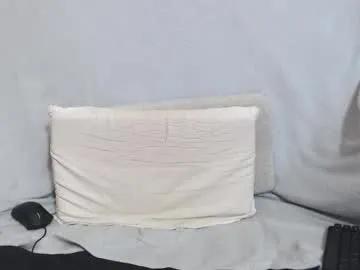 Freechat michael_danymans on Chaturbate