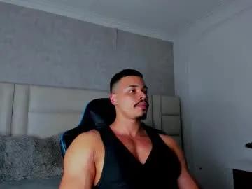 Chaturbate michael_reinolds  is Freechat  michael_reinolds — The GOD of olympus has arrived! #muscle #lovense - Nude Show - #ass #fit #muscles #latino #dildo