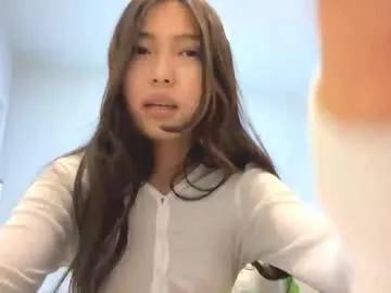 michalkandoll — Goal - first time hand bra here    ! Hi guys and welcome . My name is Aidaxo Have a good stream and a good time!  #shy #new #asian #18 #young [1967 tokens remaining]