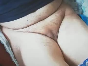 micropenis10cm — Micropenis10cm's room #smallcock #femboy #uncut #chubby # anorchia #sissy