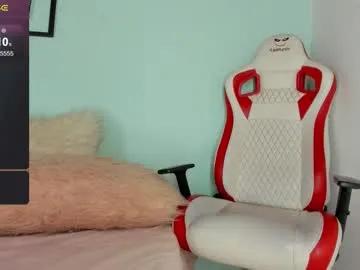 miia_bakeer_ — GOAL: Flash tits + Slap my tits [65 tokens remaining] Welcome to my room! #lovense #bigass #bigtits #bbw #domi