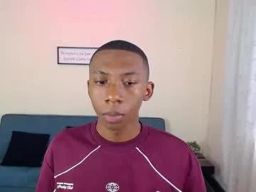 miiloo18 — Make me cum or Let's go pvt, Cum pvt 299 #18 #ebony #bbc # cumshow #cum [434 tokens remaining]