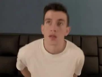 Freechat mikaelslow on Chaturbate