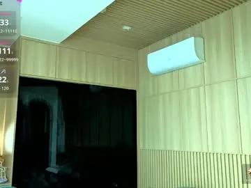 Chaturbate mikakimura  is Freechat  mikakimura — im back wellcome me wiht diginity) - Goal is : blowjob #asian #squirt #anal #squirt #fuckmachine