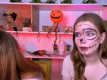 Chaturbate mila_glow  is Freechat  mila_glow — Heeyyy! :) Lets have fun all together hehe #joi #horny #talk #nature #student