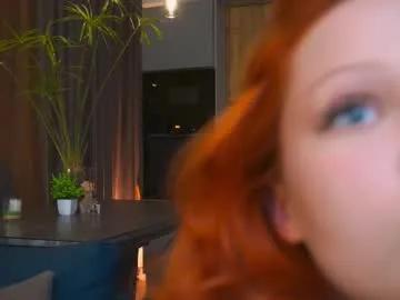 milana_sins — hot doggy and slap [75 tokens left]