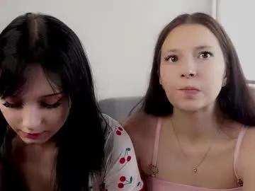 mildredgarrett — GOAL: TRY TO NIPPLES [222 tokens remaining]  Welcome To My Room   #shy #skinny #young #18 #teen