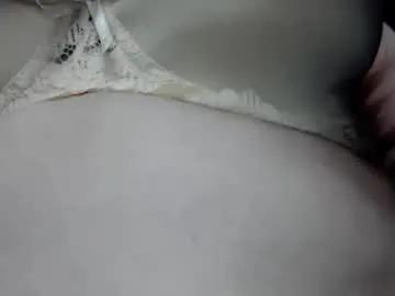 milfscarlette — SQUIRT #mature #bigtits #stockings #squirt [990 tokens remaining]