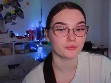 milliedoll — support my move to a new apartment!  - Multi Goal: let's chat today! [1164 tokens left] #daddysgirl #pawg #mistress #nonude #curvy