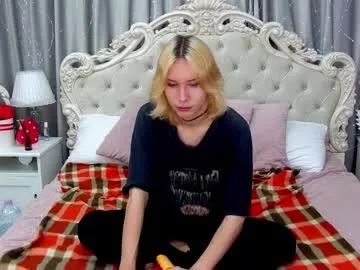 milophelps — GOAL: stay naked and jerk off [0 tokens remaining] Hello my sweet cats #bigcock #twink #young #femboy #feet