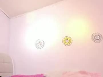 minene_mikami — Fuck pussy with fingers  [200 tokens left] I like being naughty and playing with my great clitoris #anal #bigclit #squirt #hairy #teen