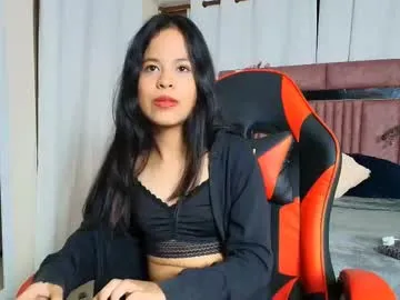 minilove_01 on Chaturbate