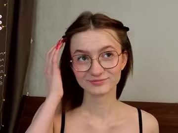 minnietammy