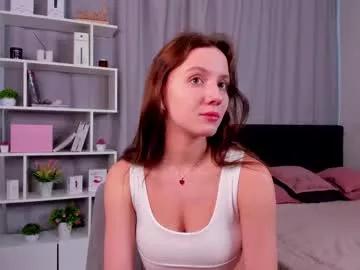 minnietammy