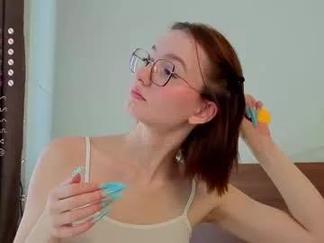 minnietammy