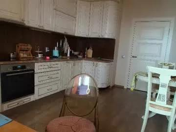 Freechat miss4motivated on Chaturbate