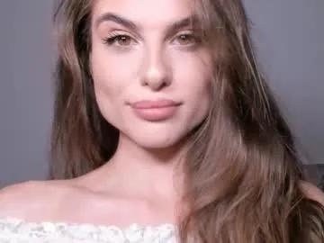 miss_algel — squirt all over [560 tokens left] #natural #teen #smalltits #lovense #cum #c2c ##daddy #skiny #cum #domi #dildo