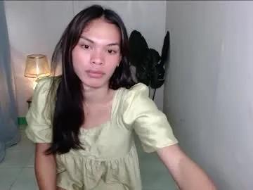 miss_rose07 — Im Your hot Rose welcome here and let's make love #Asian #New #Pinay #Young #Wifematerial #smalltits [1999 tokens remaining]