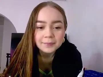 missameliah — PVT INCLUDED | FINGER ANAL | CUM | DILDO | GOAL:  STRIPTEASE AND OIL ON MY ASS!! [108 tokens remaining] i'm #18 years old and #new here #lovense #anal #bigass
