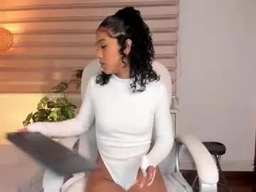 missbrasil_ on Chaturbate 