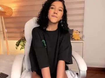 missbrasil_ — Full Naked  [14 tokens left] #latina #teen #new #ebony #smalltits
