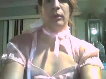 missnicolenicolenicole on Chaturbate 