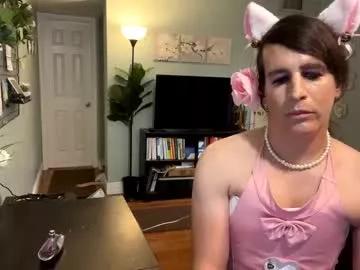 missnicolenicolenicole on Chaturbate 
