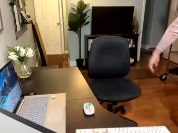 missnicolenicolenicole on Chaturbate 