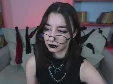 mistress__marcelline — for good start. #femdom #mistress #findom #sissy #goth [0 tokens remaining]